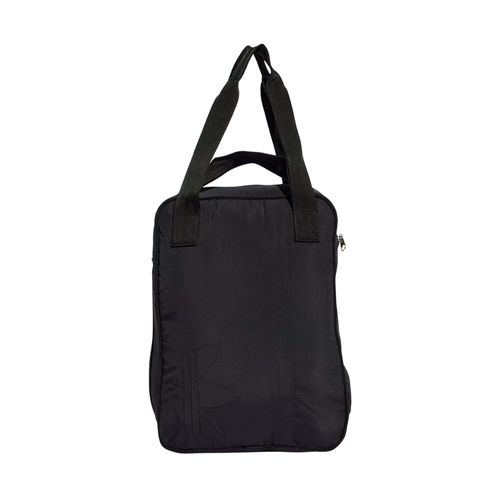 MOCHILA UNISEX ADIDAS