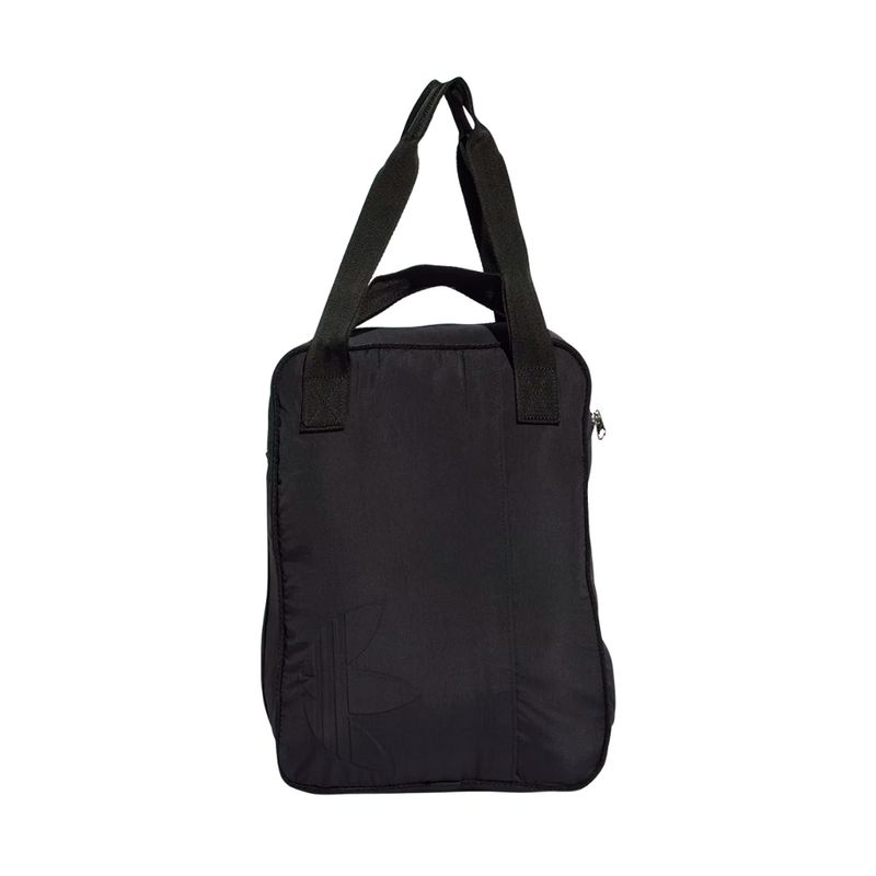 MOCHILA-UNISEX-ADIDAS