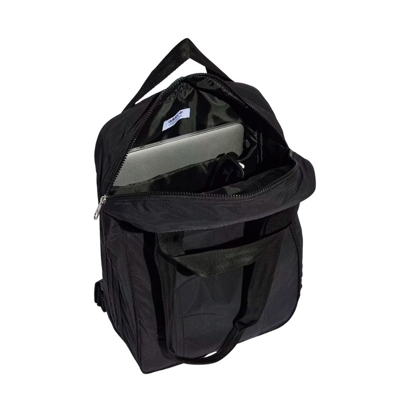 MOCHILA-UNISEX-ADIDAS