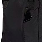 MOCHILA-UNISEX-ADIDAS