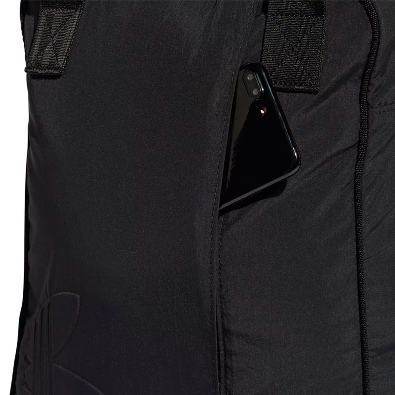 MOCHILA-UNISEX-ADIDAS