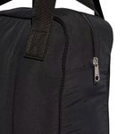 MOCHILA-UNISEX-ADIDAS