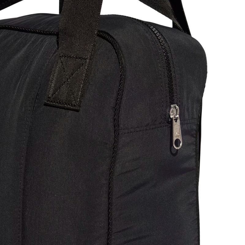 MOCHILA-UNISEX-ADIDAS