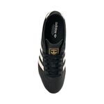 ZAPATILLAS-MUJER-ADIDAS-TOKYO