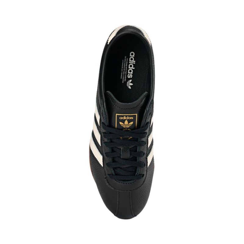 ZAPATILLAS-MUJER-ADIDAS-TOKYO