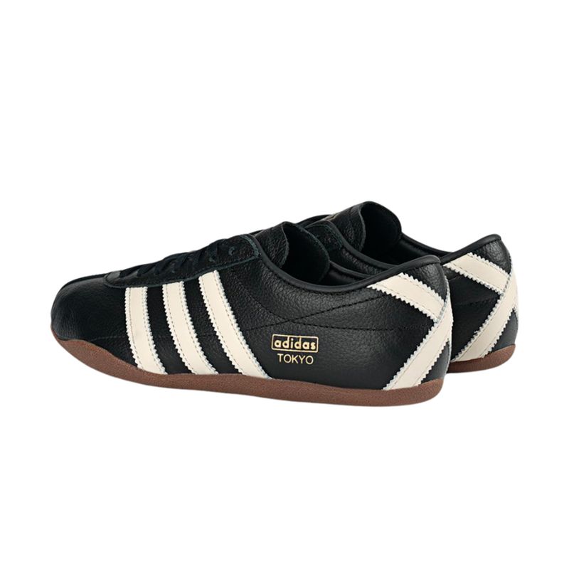 ZAPATILLAS-MUJER-ADIDAS-TOKYO