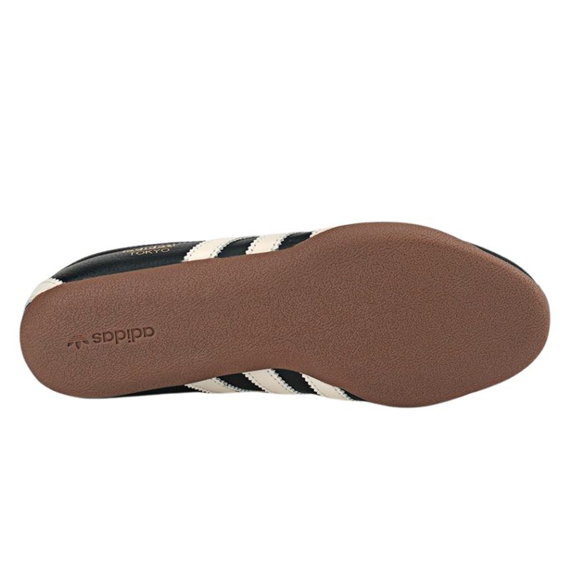 ZAPATILLAS-MUJER-ADIDAS-TOKYO