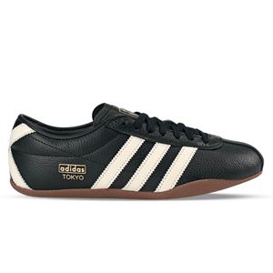 ZAPATILLAS MUJER ADIDAS TOKYO