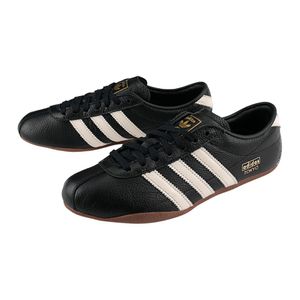 ZAPATILLAS MUJER ADIDAS TOKYO