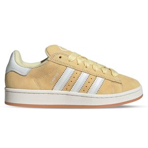 ZAPATILLAS MUJER ADIDAS CAMPUS 00S