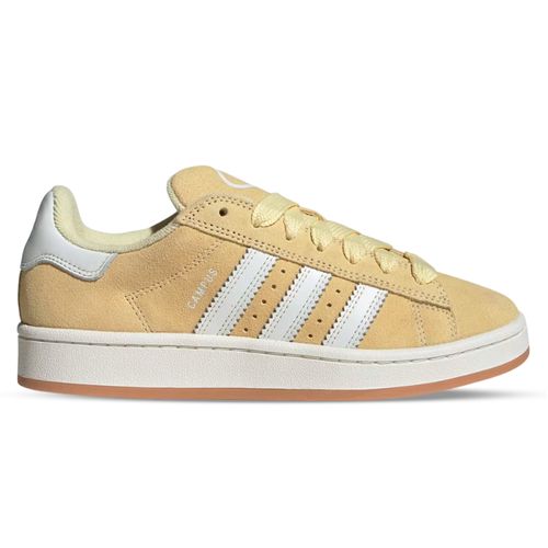 ZAPATILLAS MUJER ADIDAS CAMPUS 00S