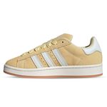 ZAPATILLAS-MUJER-ADIDAS-CAMPUS-00S