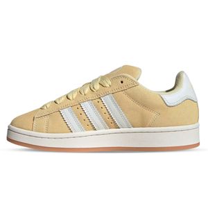 ZAPATILLAS MUJER ADIDAS CAMPUS 00S