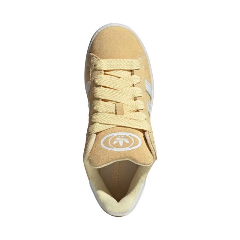ZAPATILLAS-MUJER-ADIDAS-CAMPUS-00S