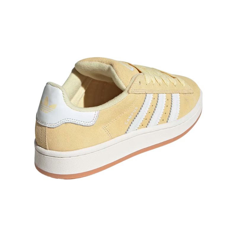 ZAPATILLAS-MUJER-ADIDAS-CAMPUS-00S