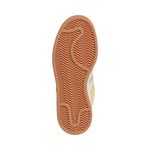 ZAPATILLAS-MUJER-ADIDAS-CAMPUS-00S