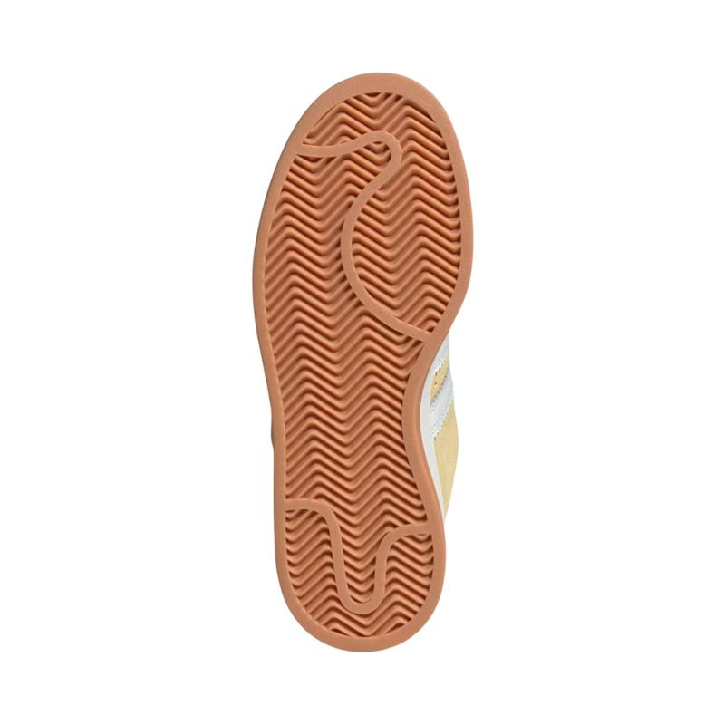 ZAPATILLAS-MUJER-ADIDAS-CAMPUS-00S