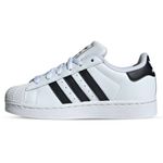 ZAPATILLAS-NIÑO-ADIDAS-SUPERSTAR-II