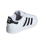 ZAPATILLAS-NIÑO-ADIDAS-SUPERSTAR-II