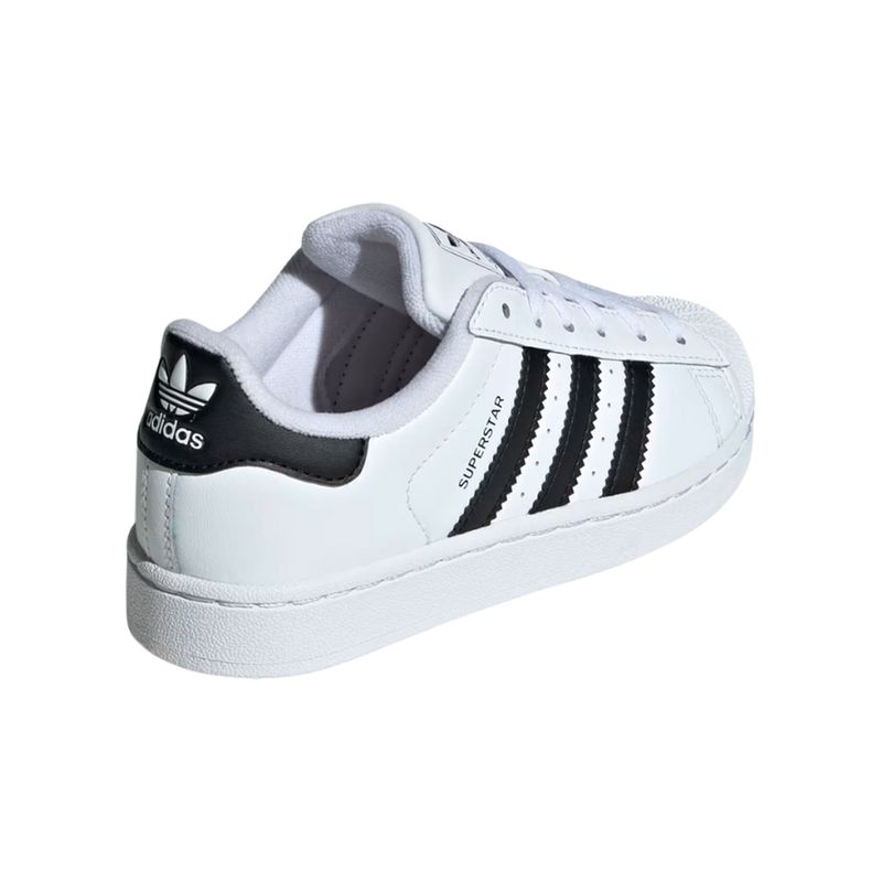 ZAPATILLAS-NIÑO-ADIDAS-SUPERSTAR-II