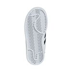 ZAPATILLAS-NIÑO-ADIDAS-SUPERSTAR-II