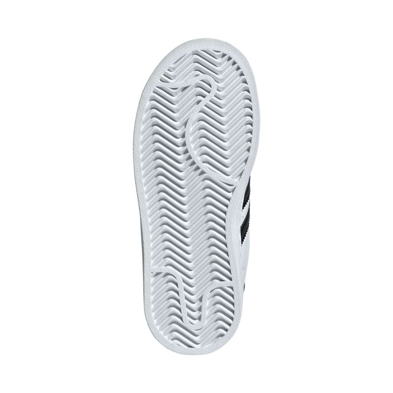 ZAPATILLAS-NIÑO-ADIDAS-SUPERSTAR-II
