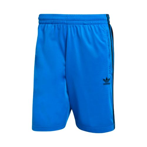 SHORT HOMBRE ADIDAS ADICOLOR FIREBIRD