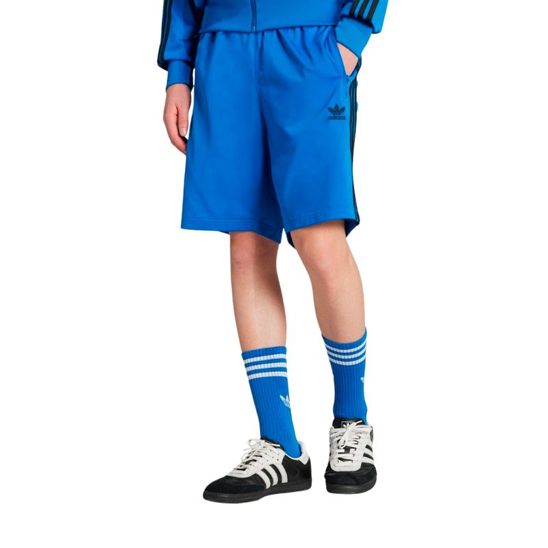 SHORT-HOMBRE-ADIDAS-ADICOLOR-FIREBIRD