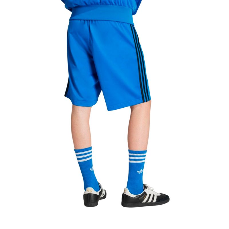 SHORT-HOMBRE-ADIDAS-ADICOLOR-FIREBIRD