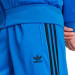 SHORT-HOMBRE-ADIDAS-ADICOLOR-FIREBIRD