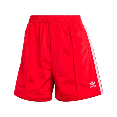 SHORT MUJER ADIDAS FIREBIRD