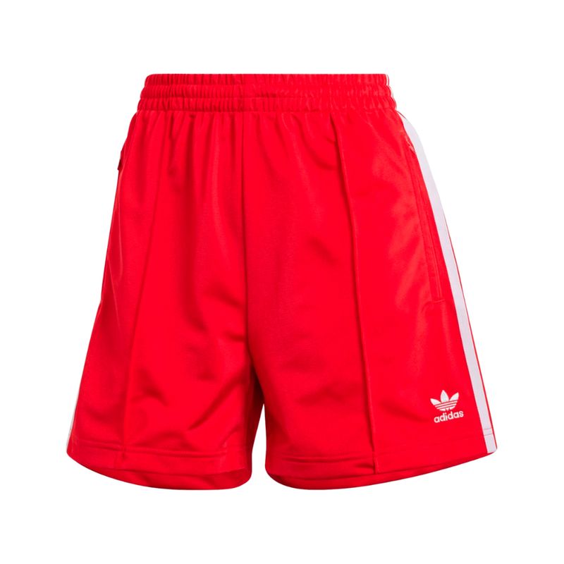 SHORT-MUJER-ADIDAS-FIREBIRD