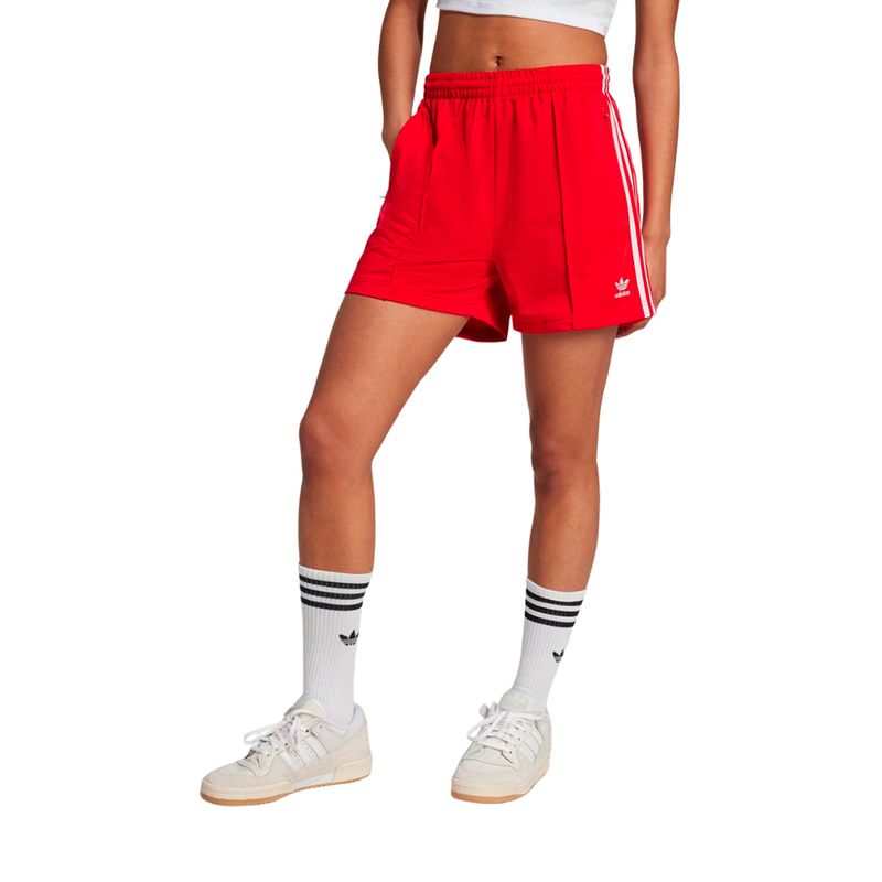 SHORT-MUJER-ADIDAS-FIREBIRD