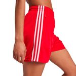 SHORT-MUJER-ADIDAS-FIREBIRD