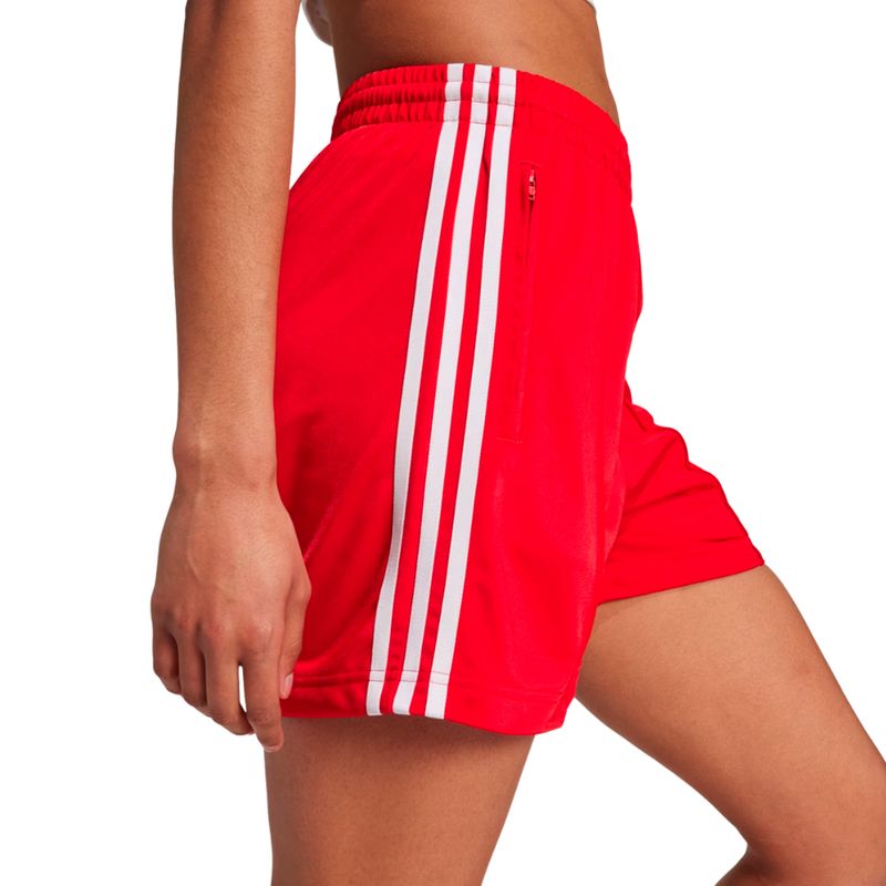 SHORT-MUJER-ADIDAS-FIREBIRD