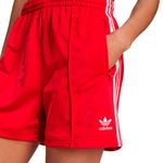 SHORT-MUJER-ADIDAS-FIREBIRD