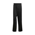 PANTALON-HOMBRE-ADIDAS-ADIBREAK