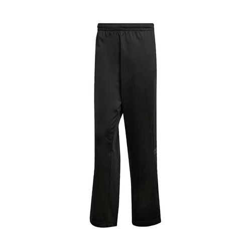 PANTALON HOMBRE ADIDAS ADIBREAK