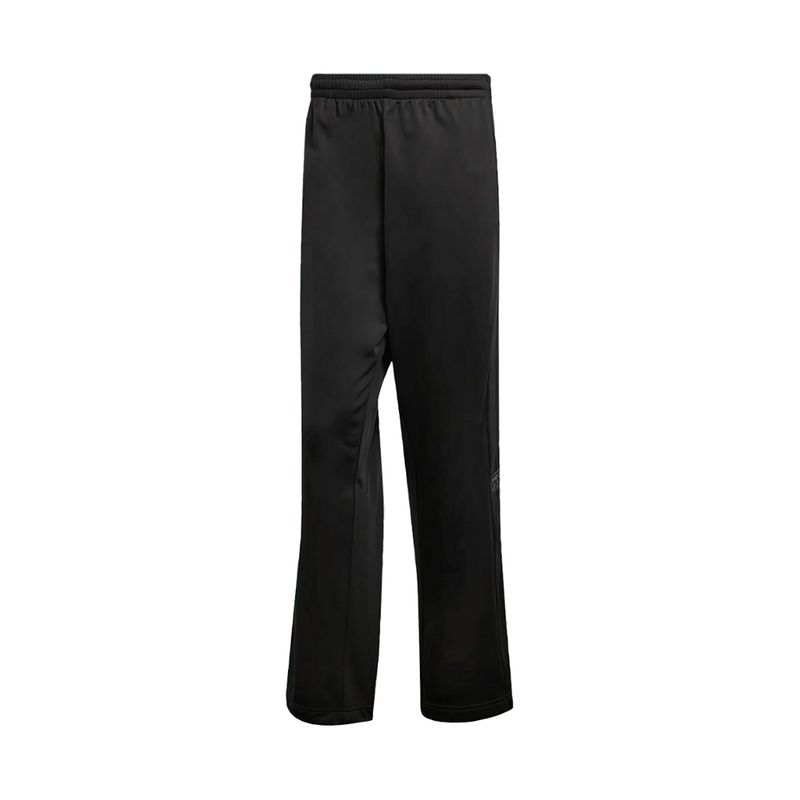 PANTALON-HOMBRE-ADIDAS-ADIBREAK