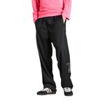 PANTALON-HOMBRE-ADIDAS-ADIBREAK