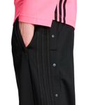 PANTALON-HOMBRE-ADIDAS-ADIBREAK