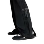 PANTALON-HOMBRE-ADIDAS-ADIBREAK