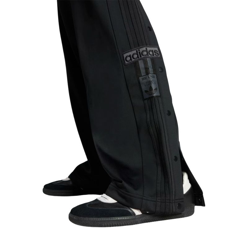 PANTALON-HOMBRE-ADIDAS-ADIBREAK