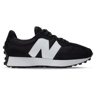 ZAPATILLAS HOMBRE NEW BALANCE 327
