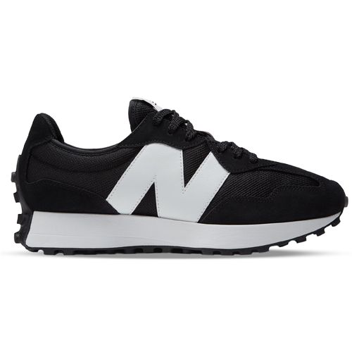 ZAPATILLAS HOMBRE NEW BALANCE 327