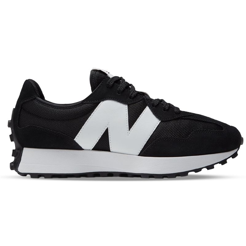 ZAPATILLAS-HOMBRE-NEW-BALANCE-327