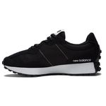 ZAPATILLAS-HOMBRE-NEW-BALANCE-327