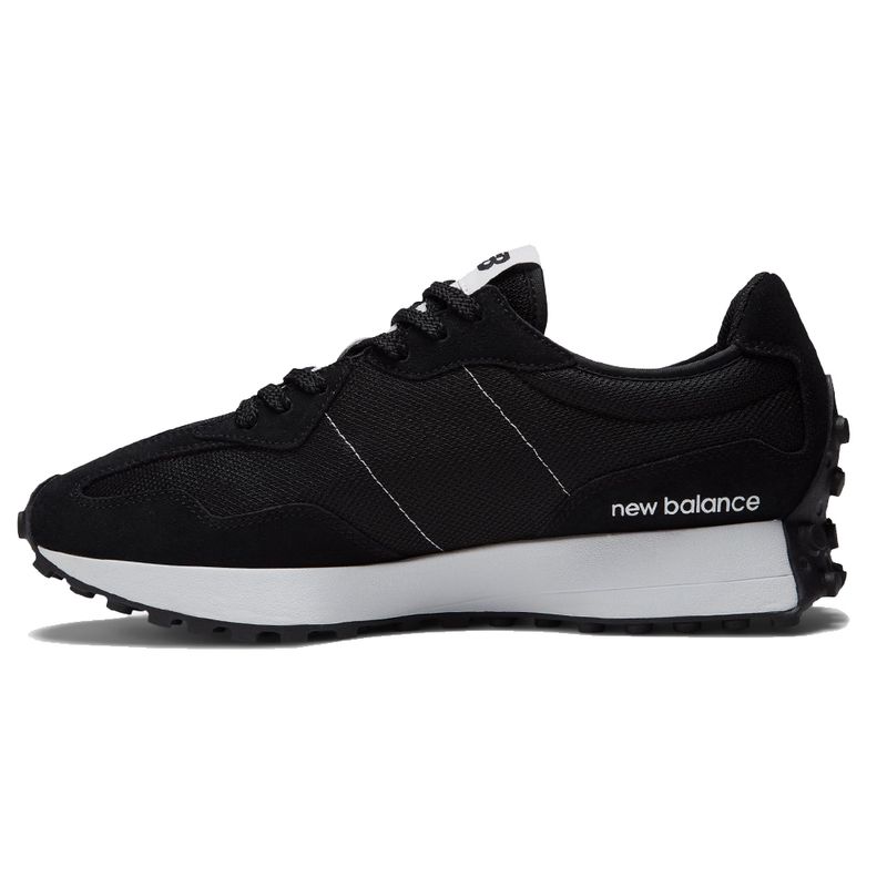ZAPATILLAS-HOMBRE-NEW-BALANCE-327
