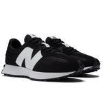 ZAPATILLAS-HOMBRE-NEW-BALANCE-327