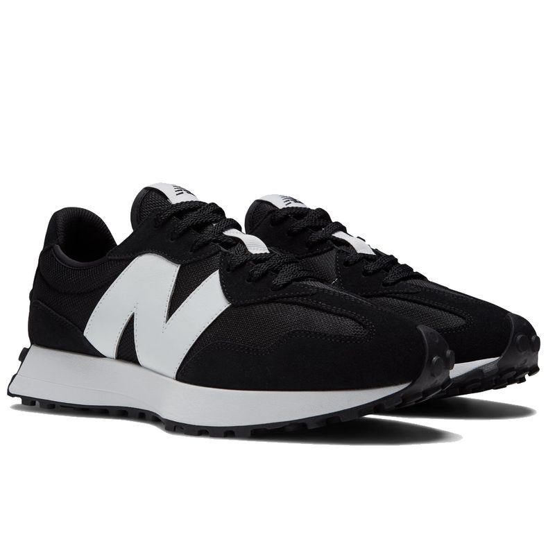 ZAPATILLAS-HOMBRE-NEW-BALANCE-327